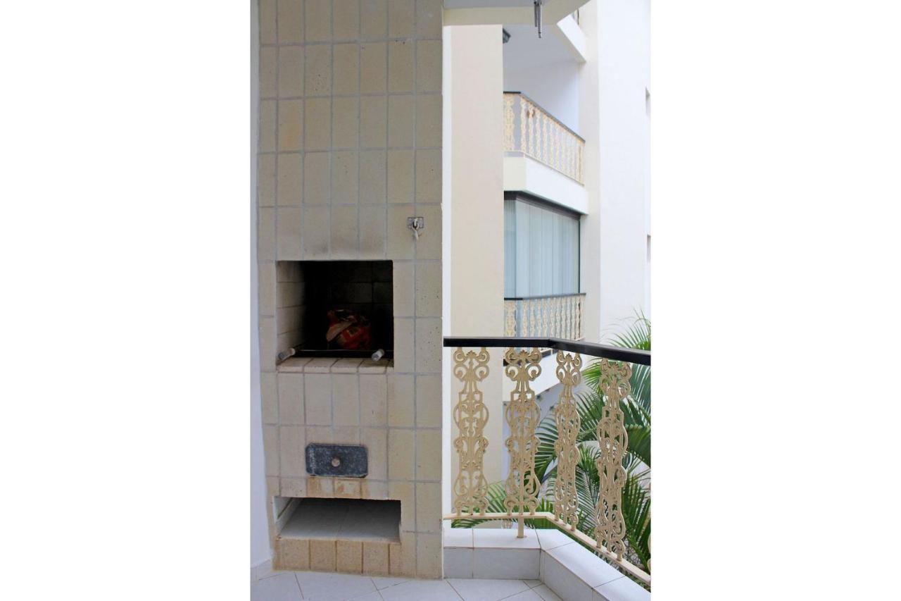 Condominio Wembley Tenis Toninhas Ubatuba Buitenkant foto