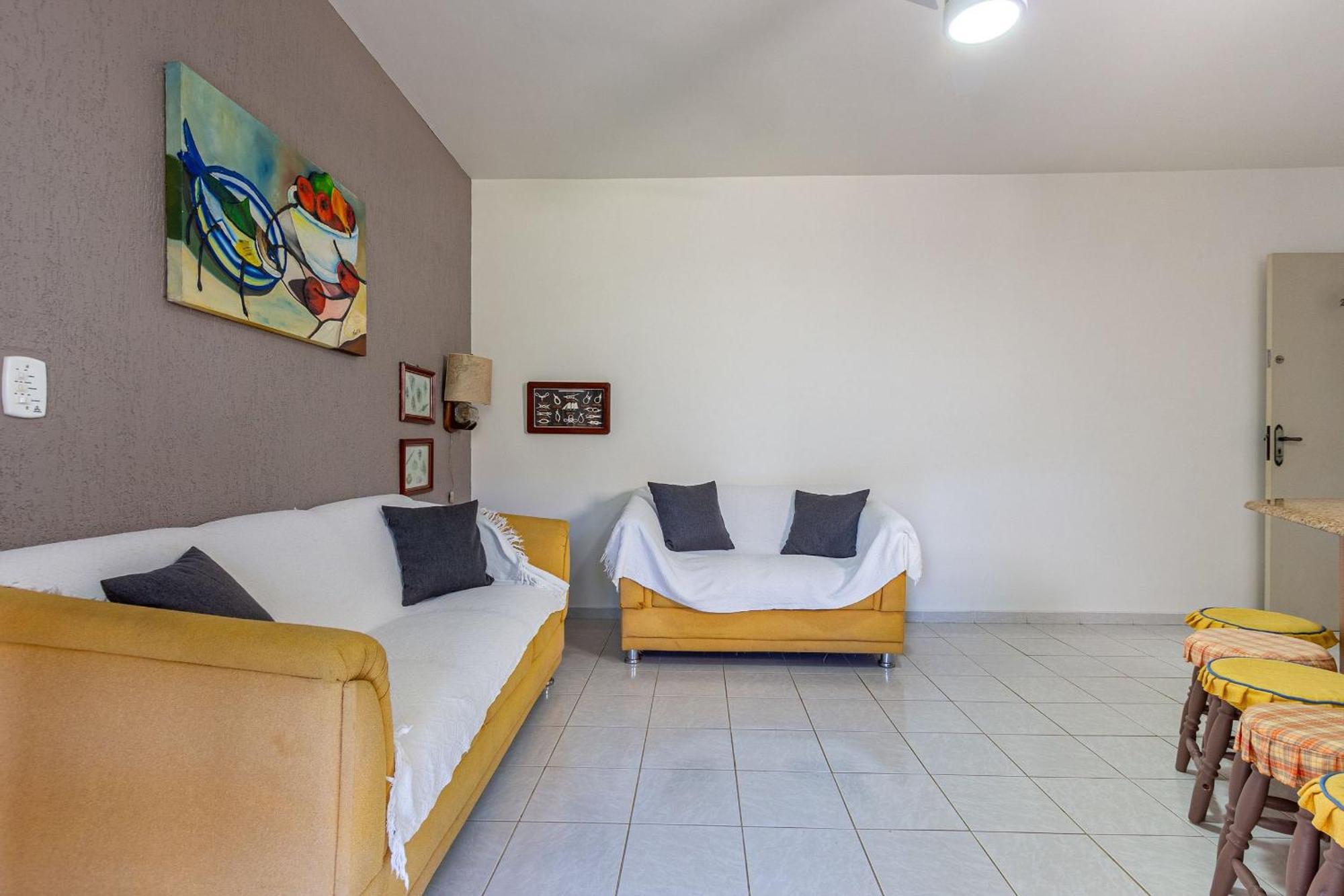 Condominio Wembley Tenis Toninhas Ubatuba Buitenkant foto